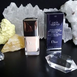 DIOR #108 MUGUET